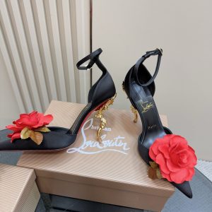 22.5cm EUR(35) US(5) UK(3)
